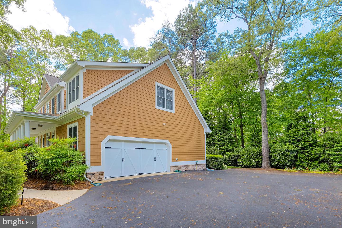 DESU2085112-803841180074-2025-05-09-15-49-07 22758 Red Bay Ln | Milton, DE Real Estate For Sale | MLS# Desu2085112  - Jack Lingo REALTOR