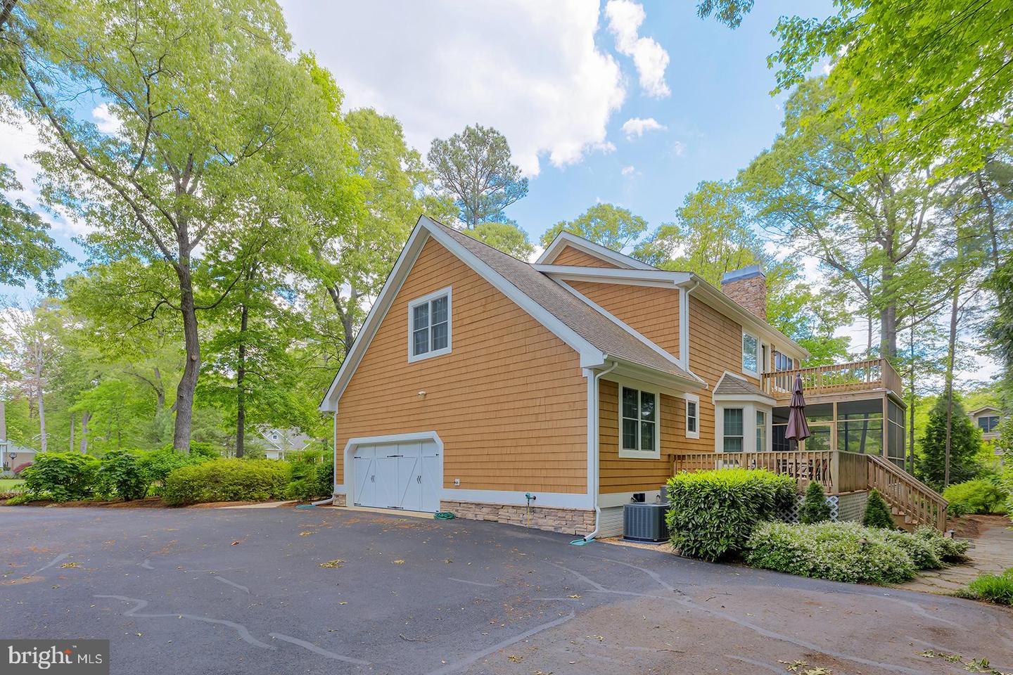 DESU2085112-803841180150-2025-05-09-15-49-09 22758 Red Bay Ln | Milton, DE Real Estate For Sale | MLS# Desu2085112  - Jack Lingo REALTOR