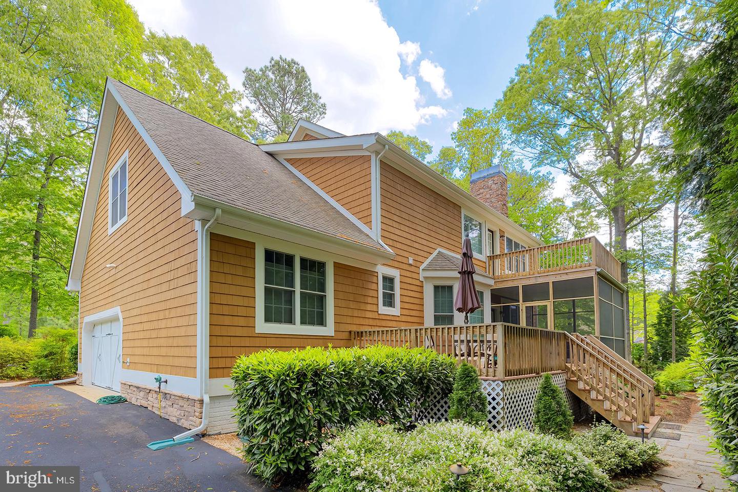 DESU2085112-803841180278-2025-05-09-15-49-09 22758 Red Bay Ln | Milton, DE Real Estate For Sale | MLS# Desu2085112  - Jack Lingo REALTOR