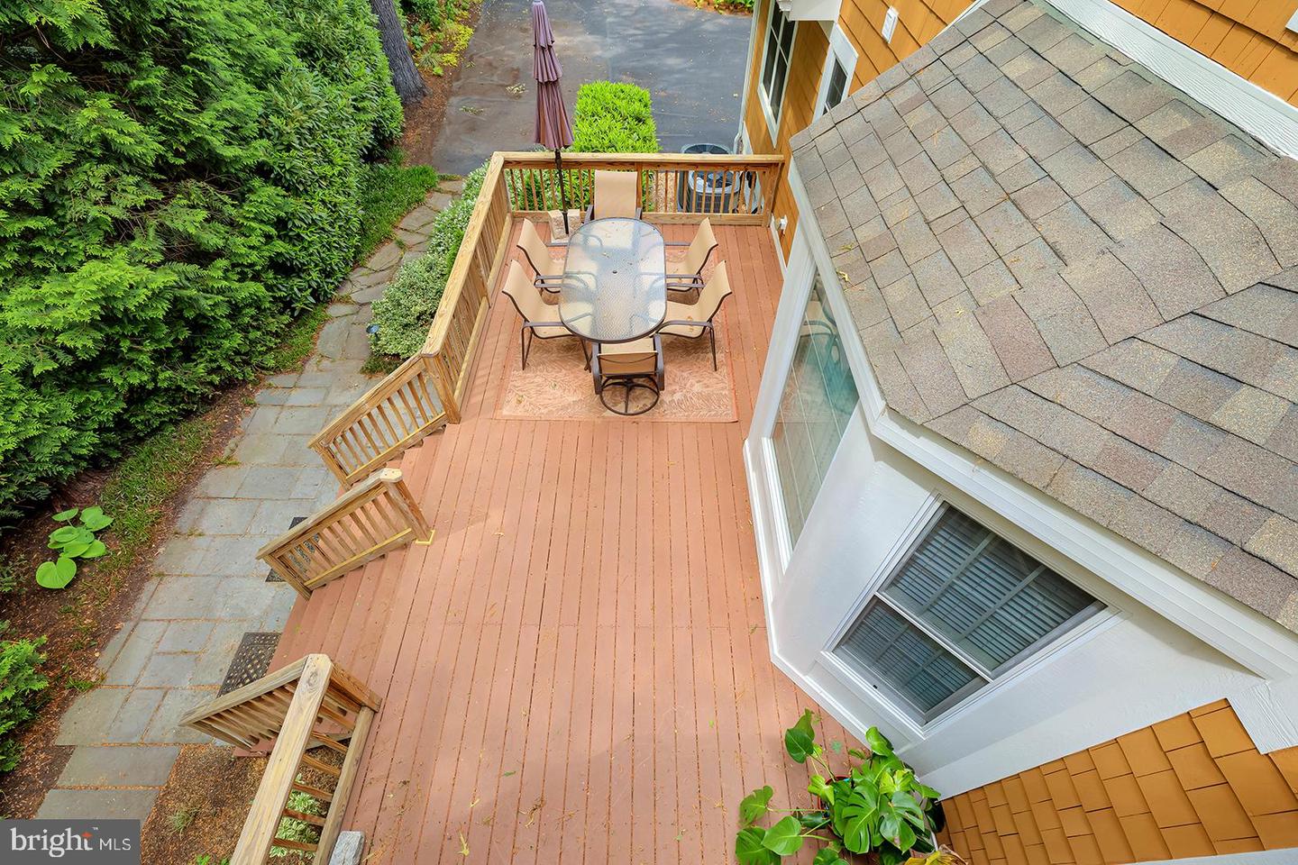 DESU2085112-803841180474-2025-05-09-15-49-06 22758 Red Bay Ln | Milton, DE Real Estate For Sale | MLS# Desu2085112  - Jack Lingo REALTOR