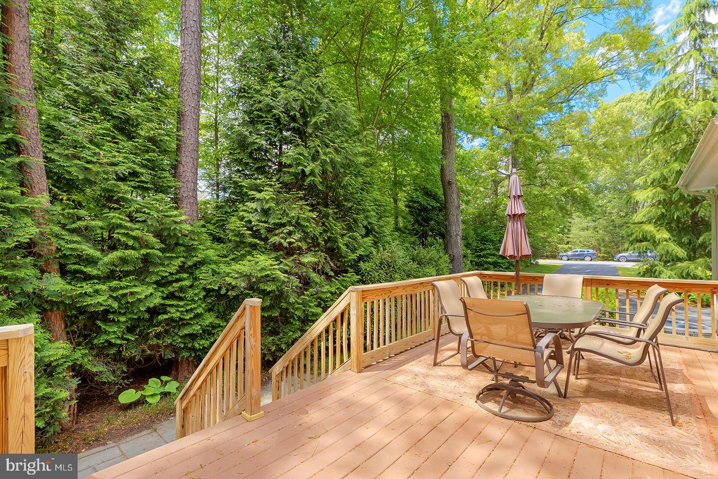 DESU2085112-803841180690-2025-05-09-15-49-05 22758 Red Bay Ln | Milton, DE Real Estate For Sale | MLS# Desu2085112  - Jack Lingo REALTOR