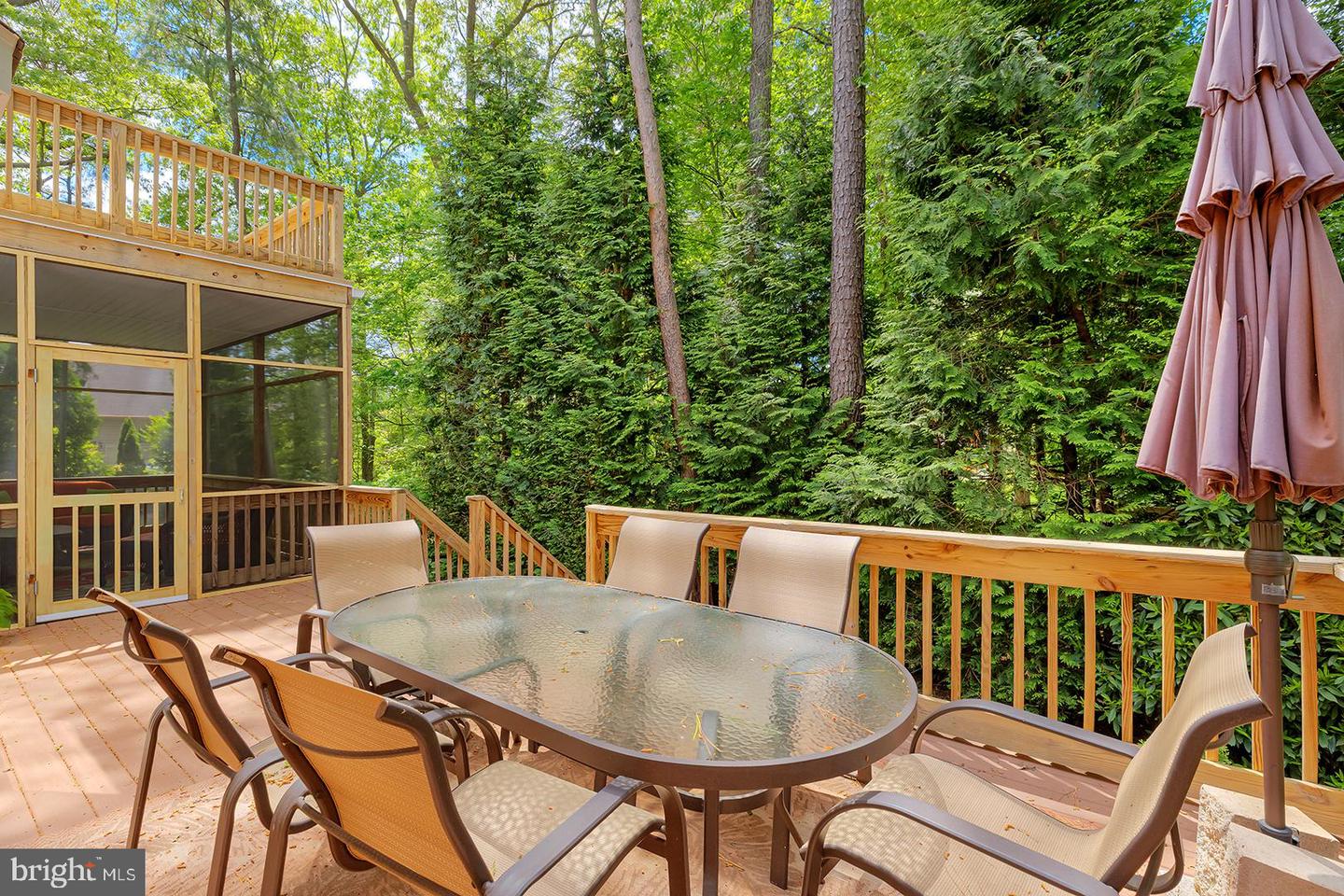 DESU2085112-803841180870-2025-05-09-15-49-09 22758 Red Bay Ln | Milton, DE Real Estate For Sale | MLS# Desu2085112  - Jack Lingo REALTOR