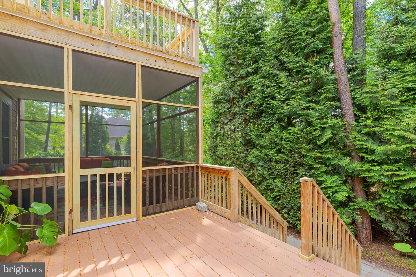 DESU2085112-803841180946-2025-05-09-15-49-05 22758 Red Bay Ln | Milton, DE Real Estate For Sale | MLS# Desu2085112  - Jack Lingo REALTOR