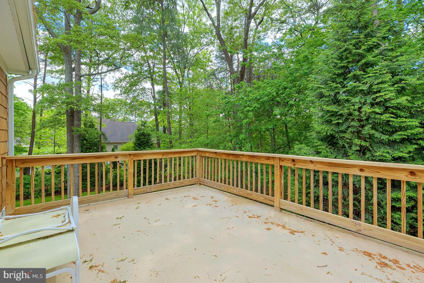 DESU2085112-803841181688-2025-05-09-15-49-09 22758 Red Bay Ln | Milton, DE Real Estate For Sale | MLS# Desu2085112  - Jack Lingo REALTOR