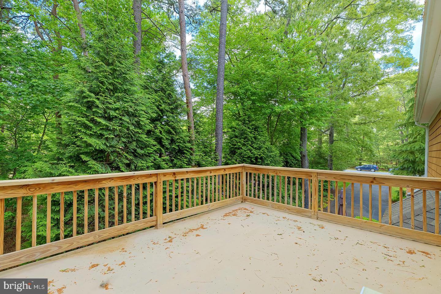 DESU2085112-803841181752-2025-05-09-15-49-06 22758 Red Bay Ln | Milton, DE Real Estate For Sale | MLS# Desu2085112  - Jack Lingo REALTOR