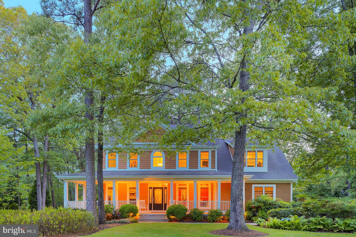 DESU2085112-803841182238-2025-05-09-15-49-05 22758 Red Bay Ln | Milton, DE Real Estate For Sale | MLS# Desu2085112  - Jack Lingo REALTOR