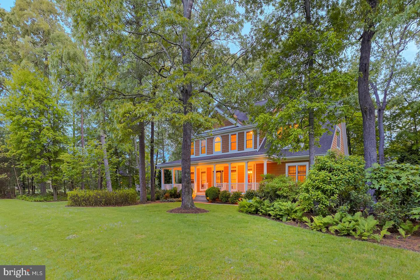 DESU2085112-803841182784-2025-05-15-10-58-05 22758 Red Bay Ln | Milton, DE Real Estate For Sale | MLS# Desu2085112  - Jack Lingo REALTOR