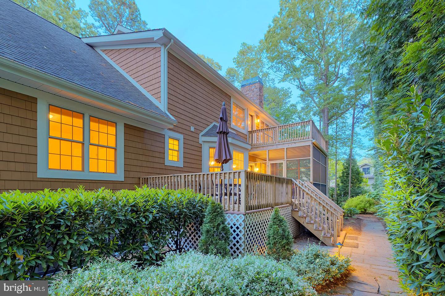 DESU2085112-803841183140-2025-05-09-15-49-07 22758 Red Bay Ln | Milton, DE Real Estate For Sale | MLS# Desu2085112  - Jack Lingo REALTOR
