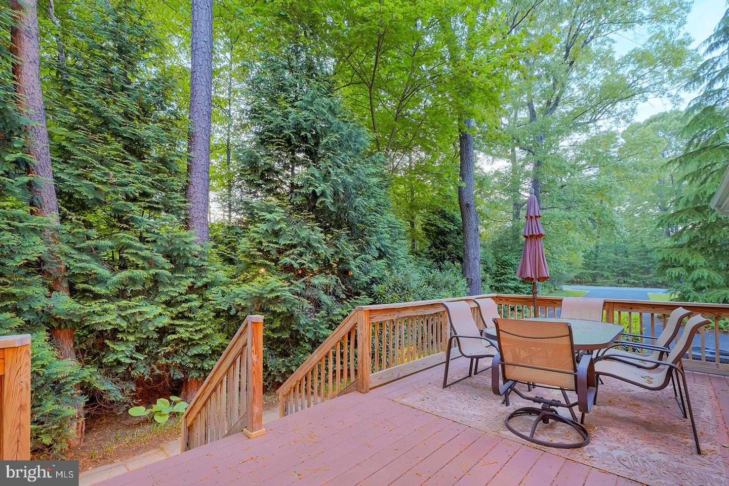 DESU2085112-803841183194-2025-05-09-15-49-08 22758 Red Bay Ln | Milton, DE Real Estate For Sale | MLS# Desu2085112  - Jack Lingo REALTOR