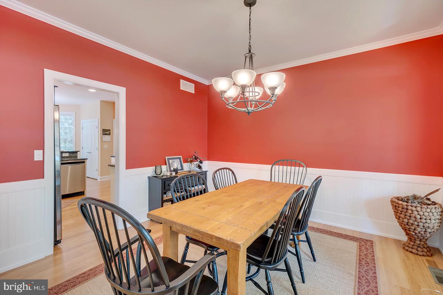 DESU2085112-803841184054-2025-05-15-10-58-02 22758 Red Bay Ln | Milton, DE Real Estate For Sale | MLS# Desu2085112  - Jack Lingo REALTOR
