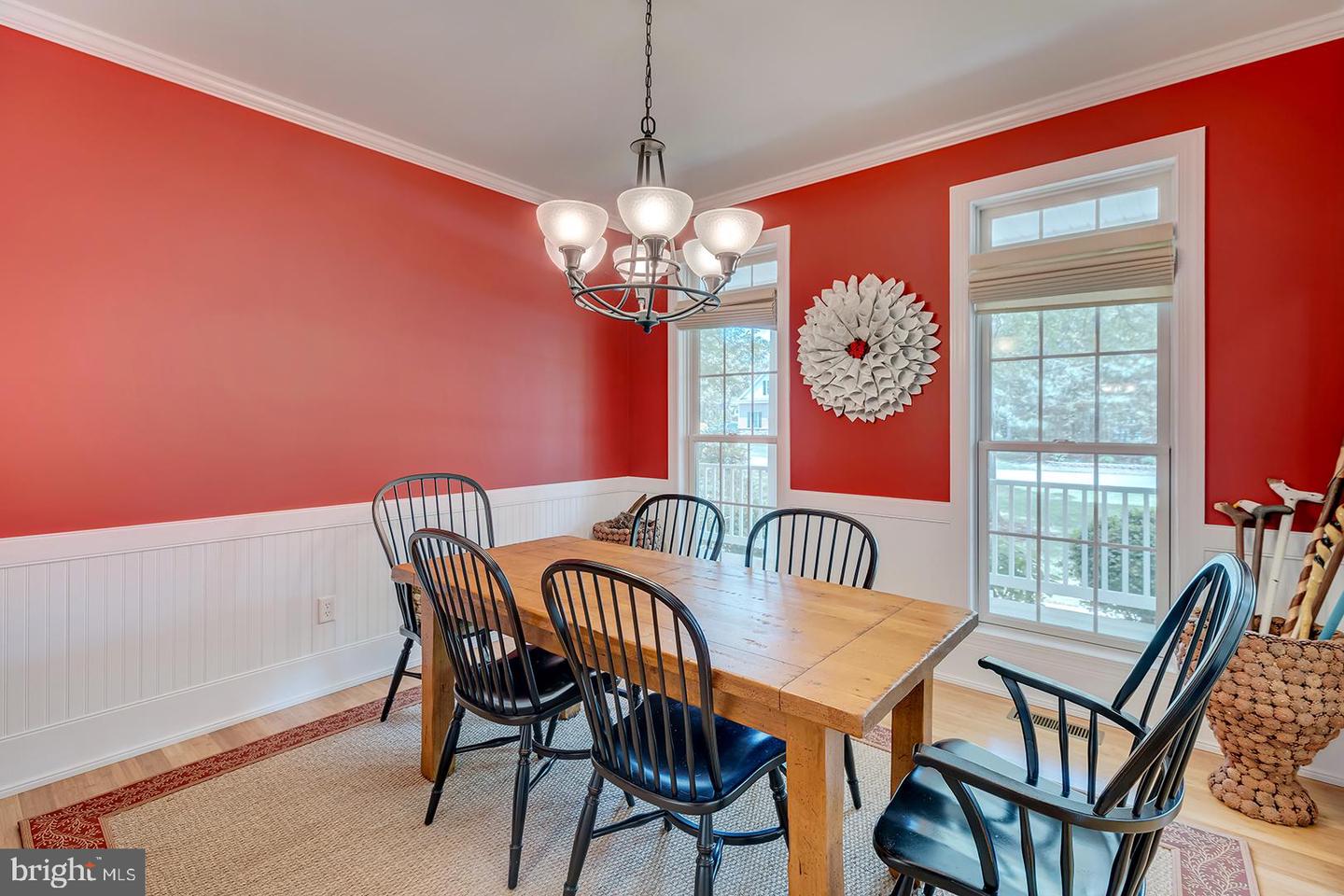 DESU2085112-803841184144-2025-05-15-10-58-01 22758 Red Bay Ln | Milton, DE Real Estate For Sale | MLS# Desu2085112  - Jack Lingo REALTOR