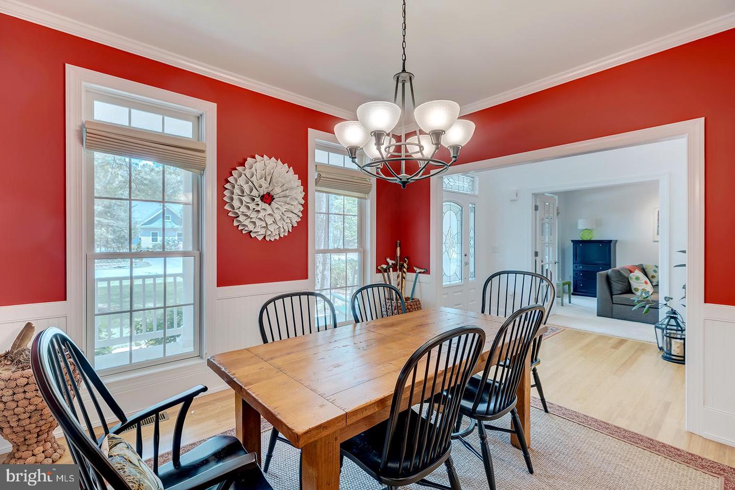 DESU2085112-803841184200-2025-05-15-10-58-05 22758 Red Bay Ln | Milton, DE Real Estate For Sale | MLS# Desu2085112  - Jack Lingo REALTOR