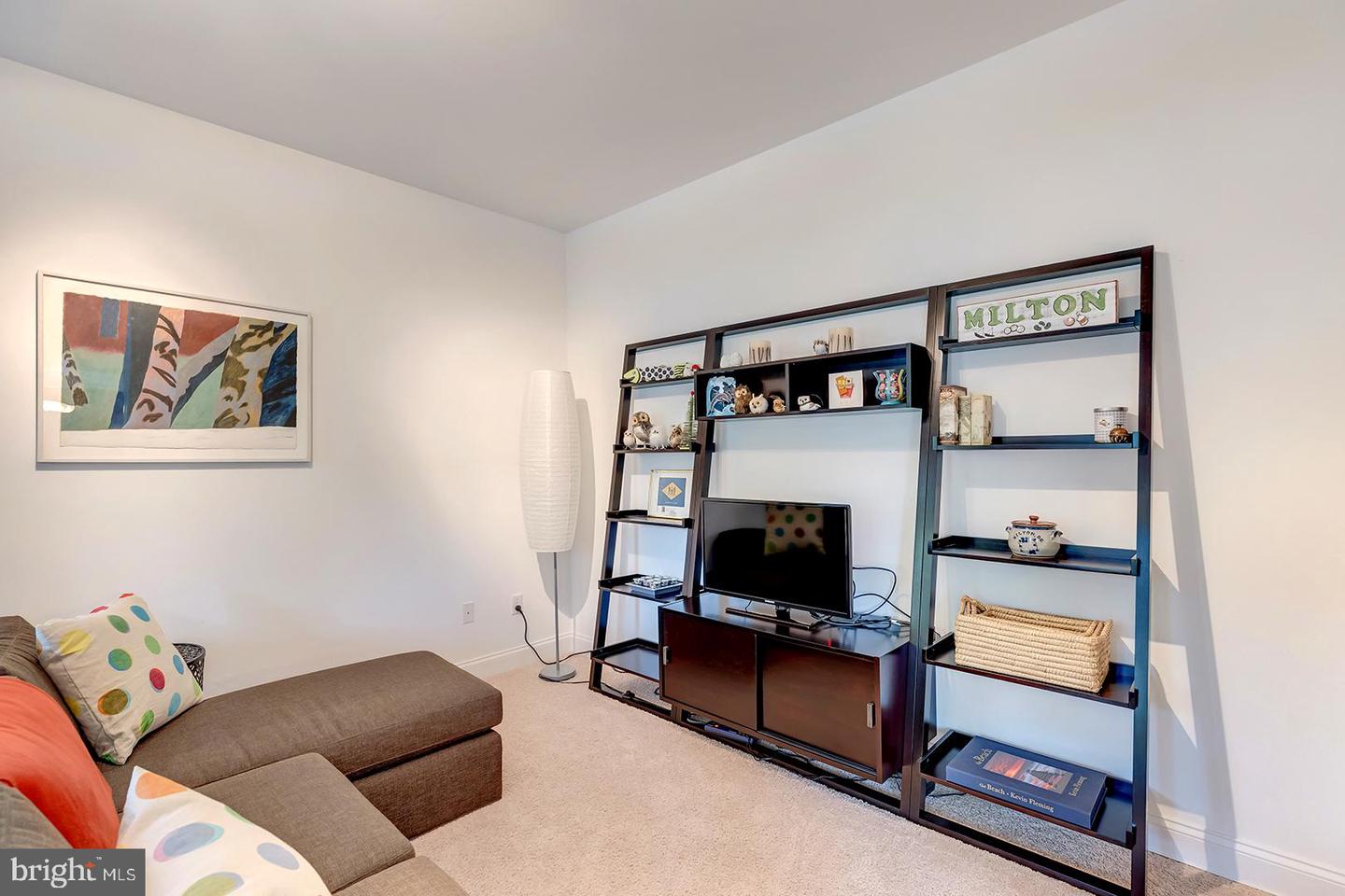DESU2085112-803841184252-2025-05-15-10-58-06 22758 Red Bay Ln | Milton, DE Real Estate For Sale | MLS# Desu2085112  - Jack Lingo REALTOR