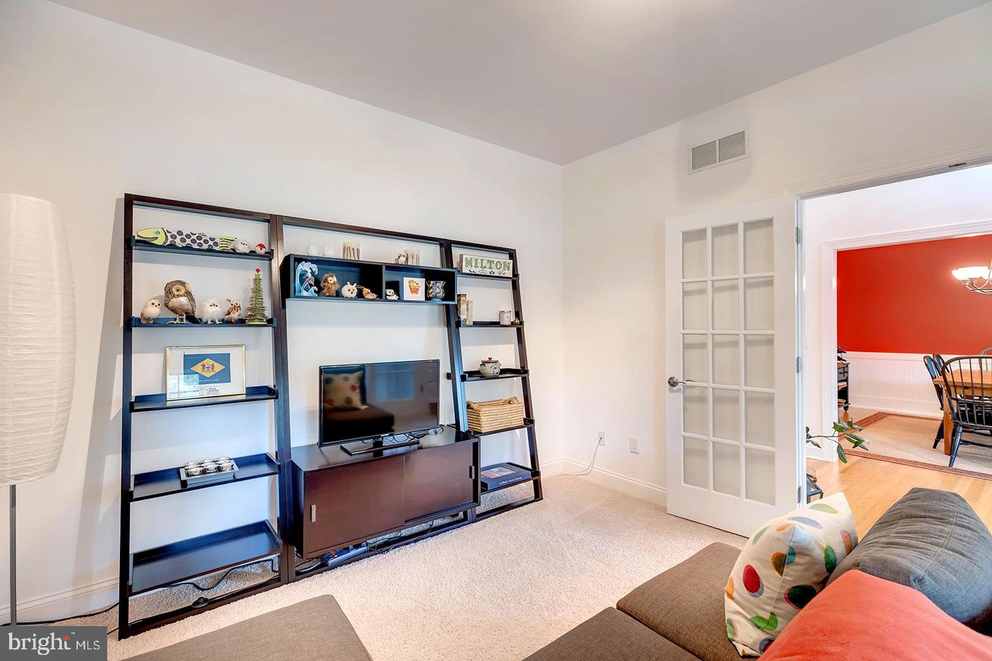 DESU2085112-803841184290-2025-05-15-10-58-03 22758 Red Bay Ln | Milton, DE Real Estate For Sale | MLS# Desu2085112  - Jack Lingo REALTOR