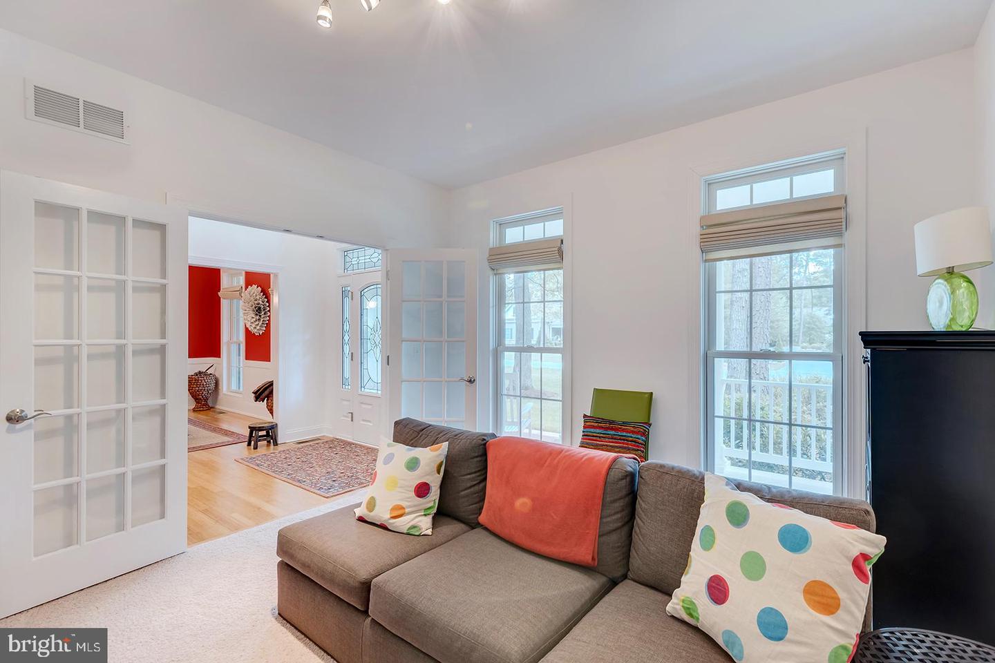DESU2085112-803841184354-2025-05-15-10-58-06 22758 Red Bay Ln | Milton, DE Real Estate For Sale | MLS# Desu2085112  - Jack Lingo REALTOR