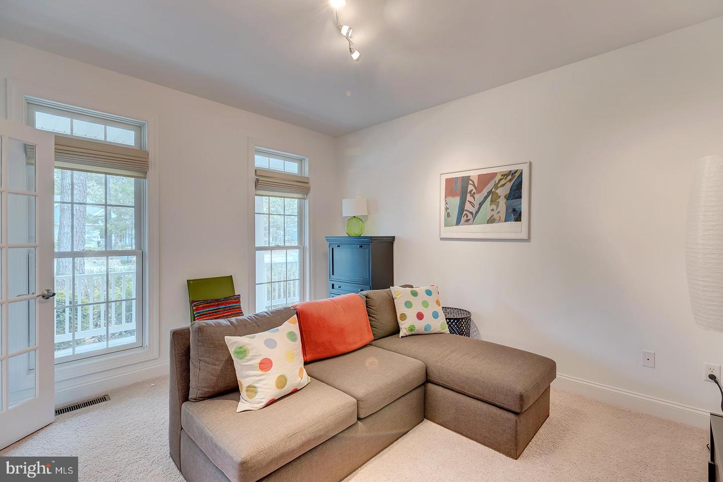 DESU2085112-803841184490-2025-05-15-10-58-06 22758 Red Bay Ln | Milton, DE Real Estate For Sale | MLS# Desu2085112  - Jack Lingo REALTOR