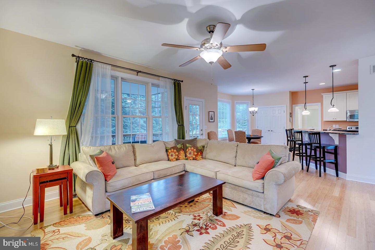 DESU2085112-803841184698-2025-05-15-10-58-03 22758 Red Bay Ln | Milton, DE Real Estate For Sale | MLS# Desu2085112  - Jack Lingo REALTOR