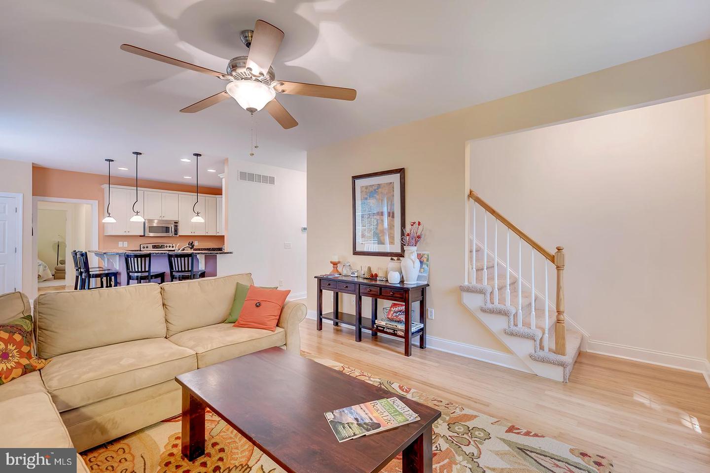 DESU2085112-803841184724-2025-06-19-10-50-56 22758 Red Bay Ln | Milton, DE Real Estate For Sale | MLS# Desu2085112  - Jack Lingo REALTOR