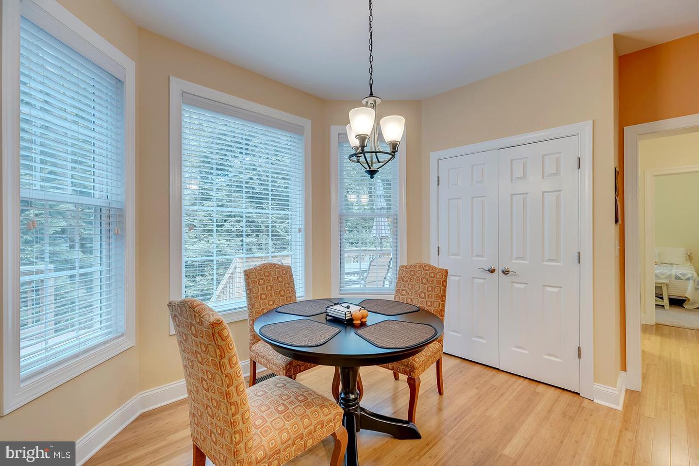 DESU2085112-803841184768-2025-05-15-10-58-01 22758 Red Bay Ln | Milton, DE Real Estate For Sale | MLS# Desu2085112  - Jack Lingo REALTOR
