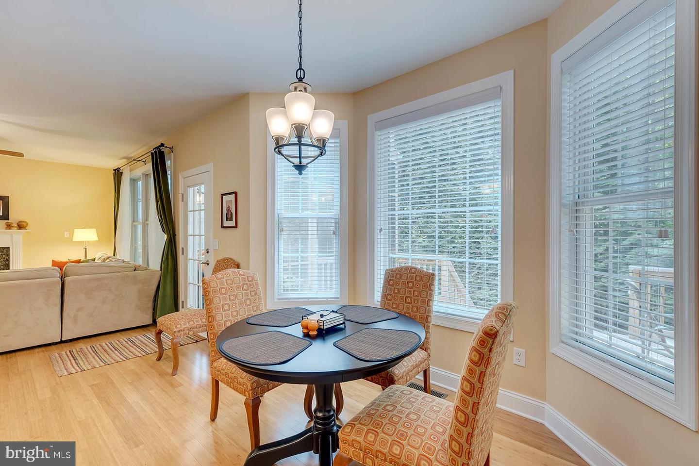 DESU2085112-803841184804-2025-05-15-10-58-03 22758 Red Bay Ln | Milton, DE Real Estate For Sale | MLS# Desu2085112  - Jack Lingo REALTOR