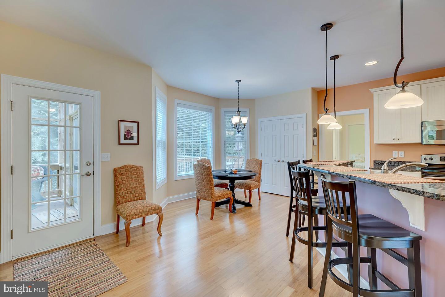 DESU2085112-803841184986-2025-05-09-15-49-08 22758 Red Bay Ln | Milton, DE Real Estate For Sale | MLS# Desu2085112  - Jack Lingo REALTOR