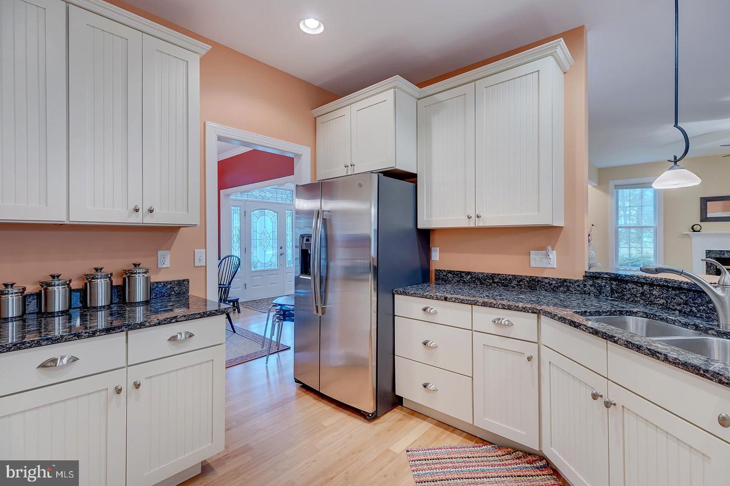 DESU2085112-803841185100-2025-05-15-10-58-05 22758 Red Bay Ln | Milton, DE Real Estate For Sale | MLS# Desu2085112  - Jack Lingo REALTOR
