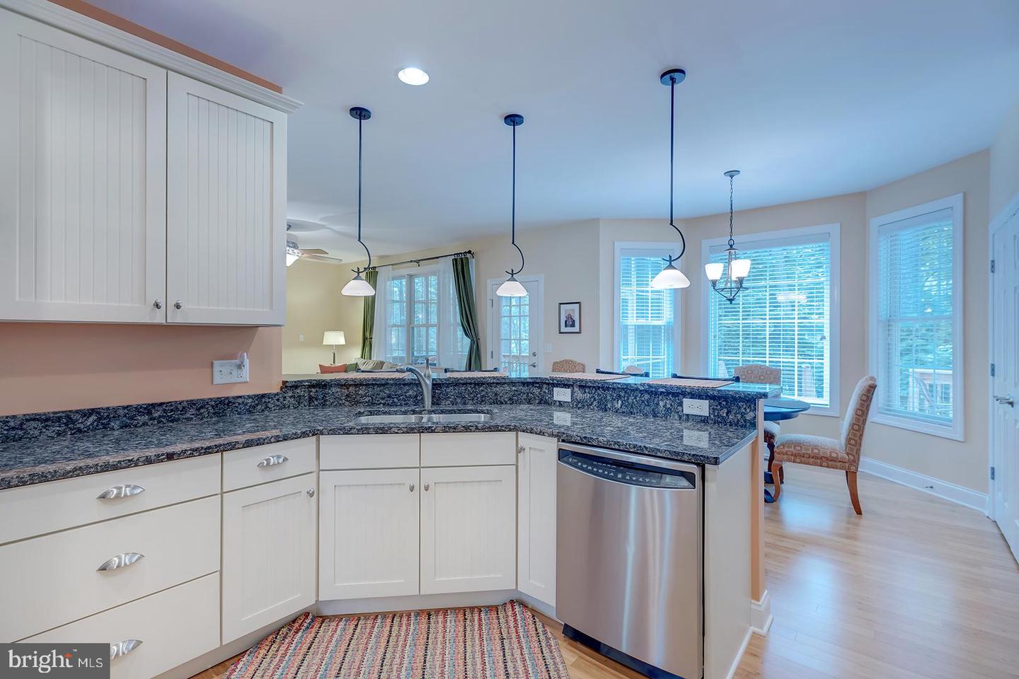 DESU2085112-803841185554-2025-05-15-10-58-01 22758 Red Bay Ln | Milton, DE Real Estate For Sale | MLS# Desu2085112  - Jack Lingo REALTOR