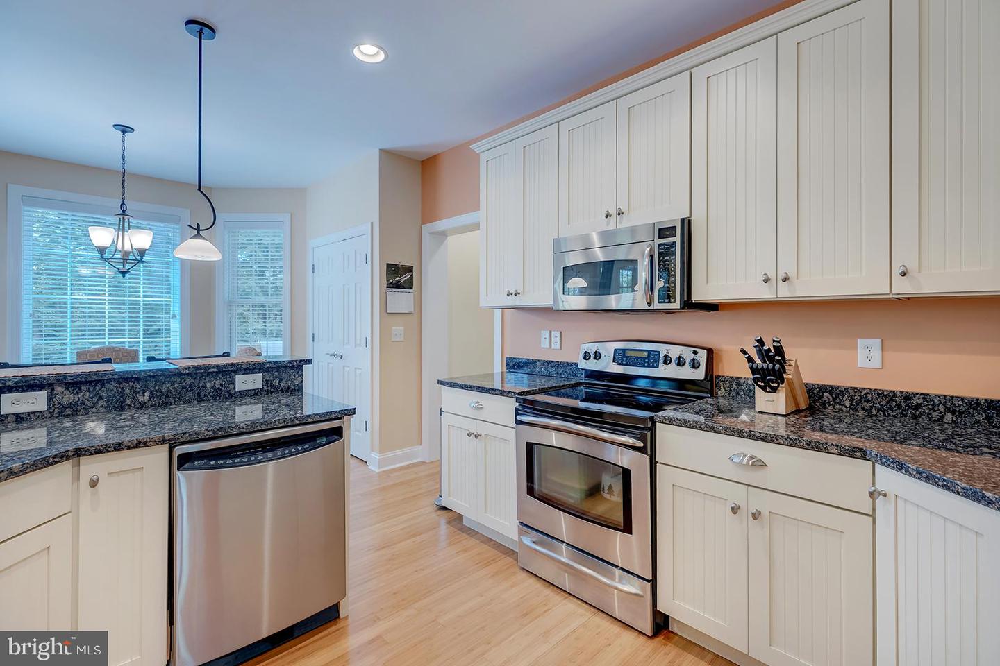 DESU2085112-803841185668-2025-05-15-10-58-02 22758 Red Bay Ln | Milton, DE Real Estate For Sale | MLS# Desu2085112  - Jack Lingo REALTOR