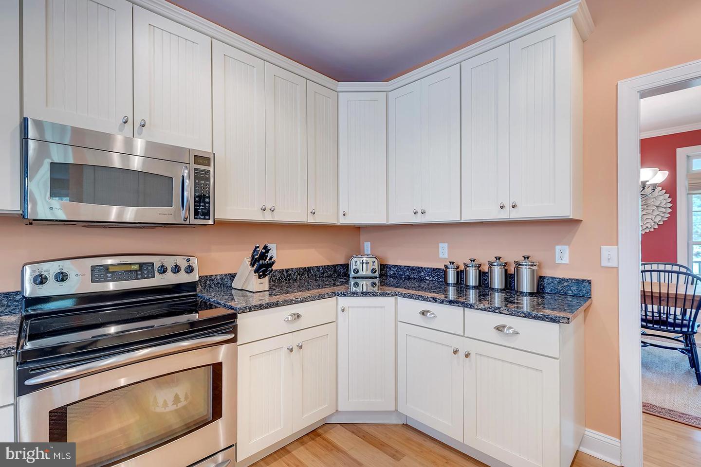 DESU2085112-803841185732-2025-05-15-10-58-05 22758 Red Bay Ln | Milton, DE Real Estate For Sale | MLS# Desu2085112  - Jack Lingo REALTOR
