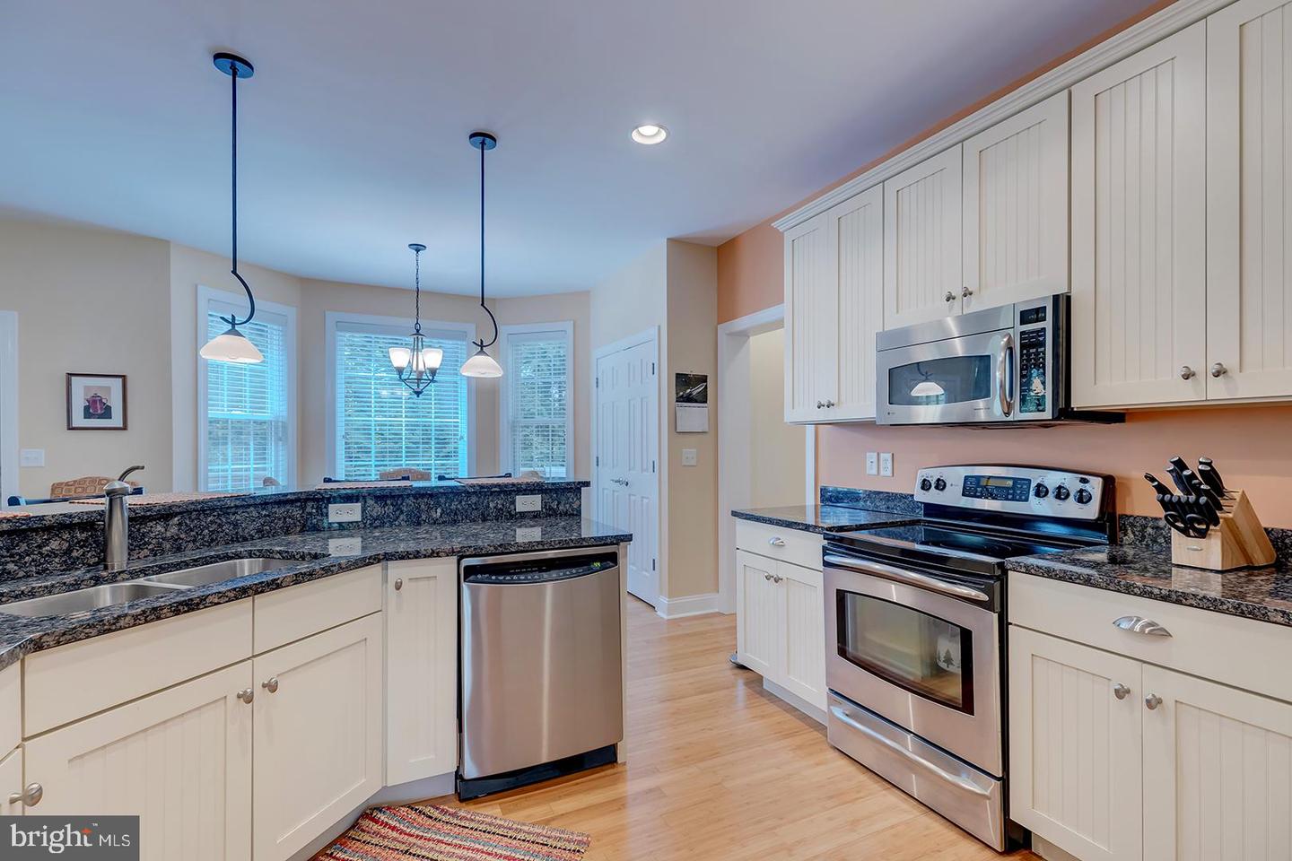 DESU2085112-803841185792-2025-05-15-10-58-01 22758 Red Bay Ln | Milton, DE Real Estate For Sale | MLS# Desu2085112  - Jack Lingo REALTOR