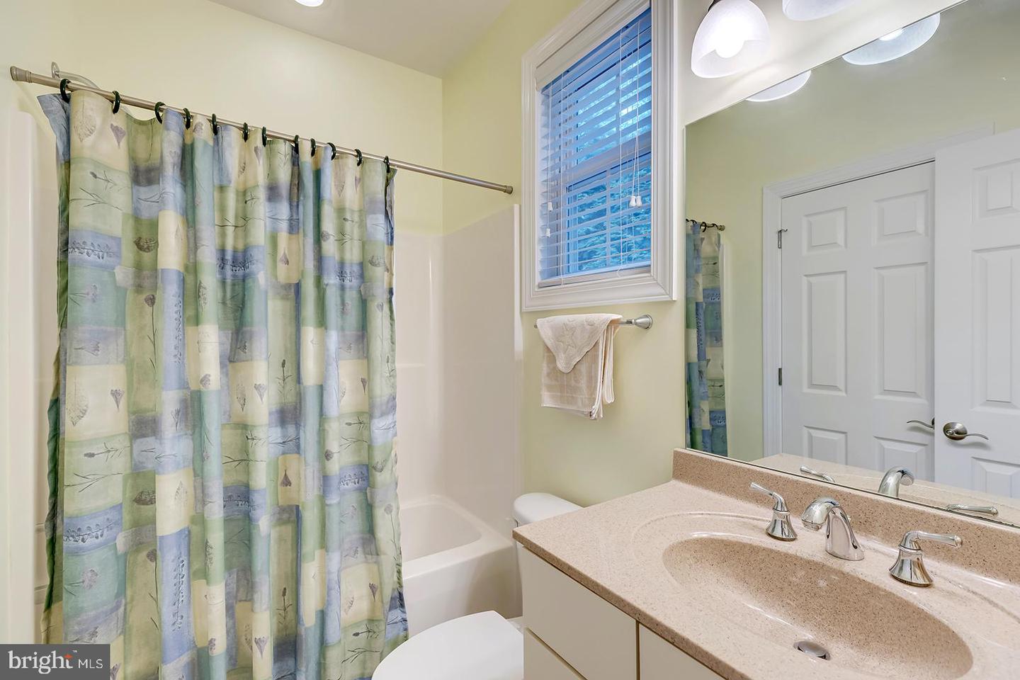 DESU2085112-803841185870-2025-05-15-10-58-05 22758 Red Bay Ln | Milton, DE Real Estate For Sale | MLS# Desu2085112  - Jack Lingo REALTOR