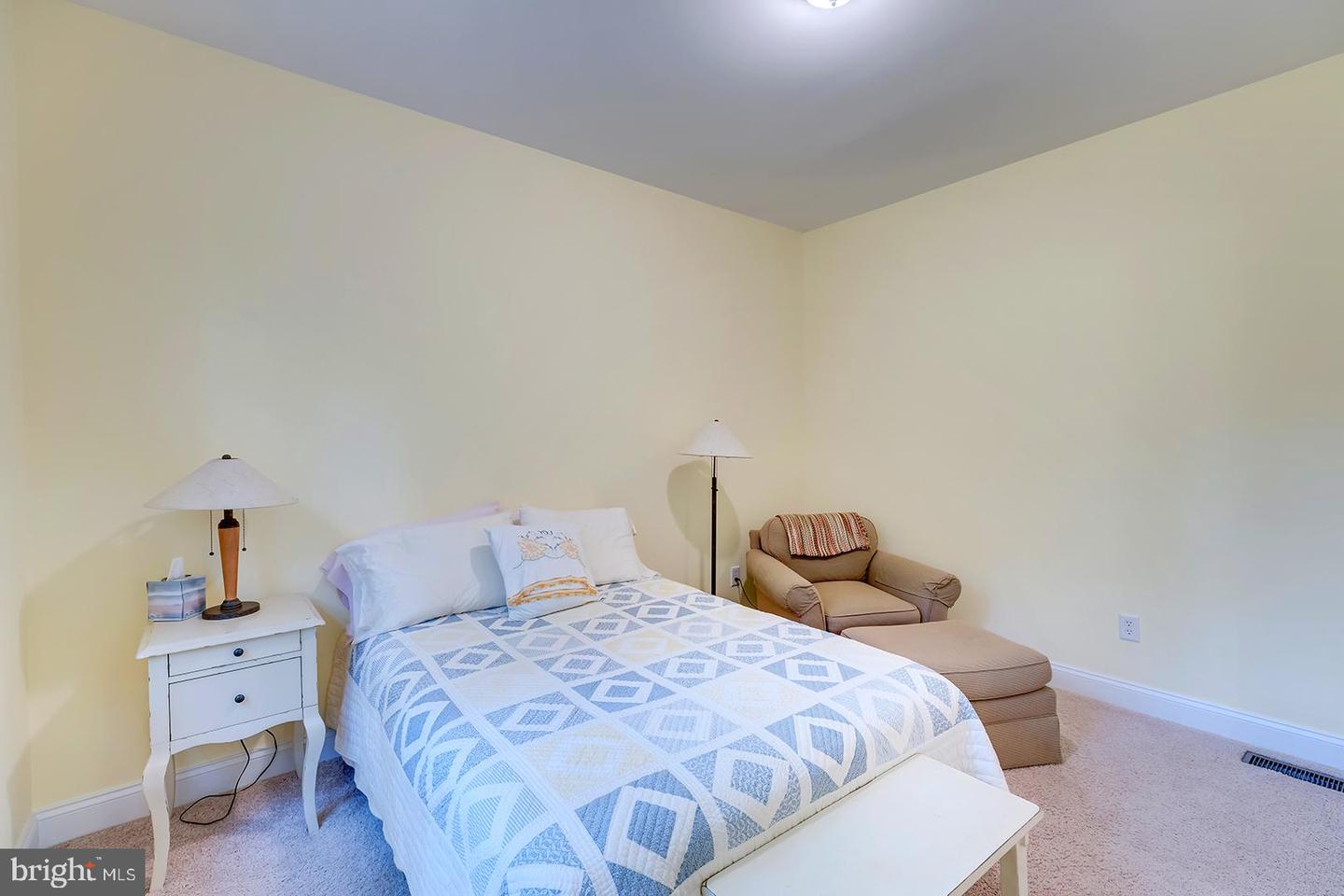 DESU2085112-803841185922-2025-05-15-10-58-02 22758 Red Bay Ln | Milton, DE Real Estate For Sale | MLS# Desu2085112  - Jack Lingo REALTOR