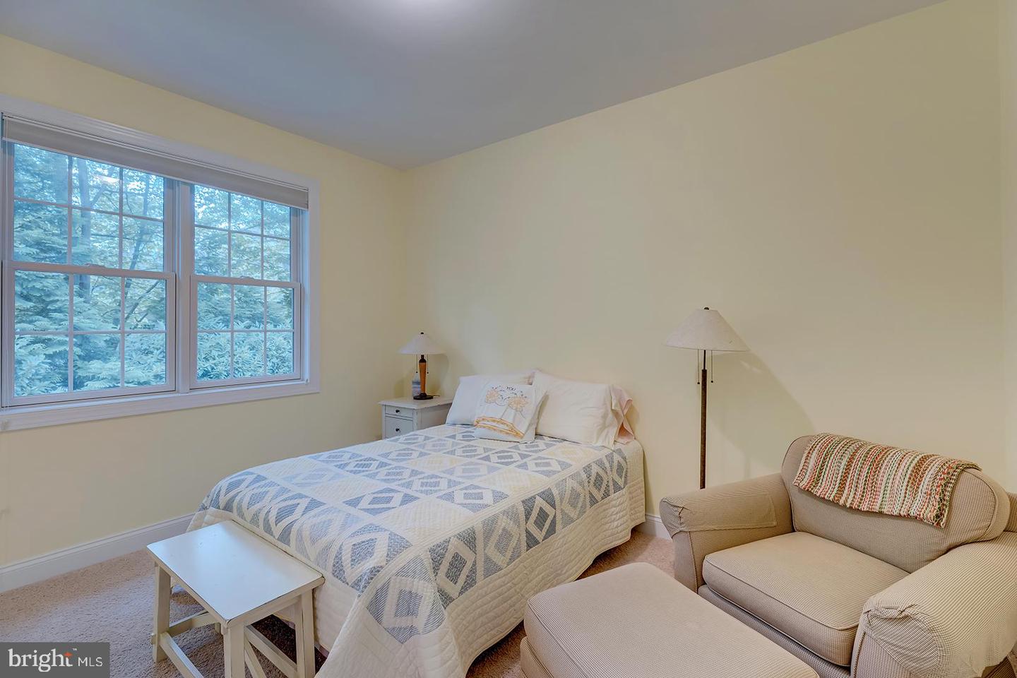 DESU2085112-803841185996-2025-05-15-10-58-05 22758 Red Bay Ln | Milton, DE Real Estate For Sale | MLS# Desu2085112  - Jack Lingo REALTOR