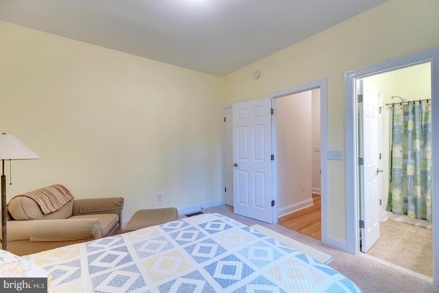 DESU2085112-803841186098-2025-05-15-10-58-02 22758 Red Bay Ln | Milton, DE Real Estate For Sale | MLS# Desu2085112  - Jack Lingo REALTOR
