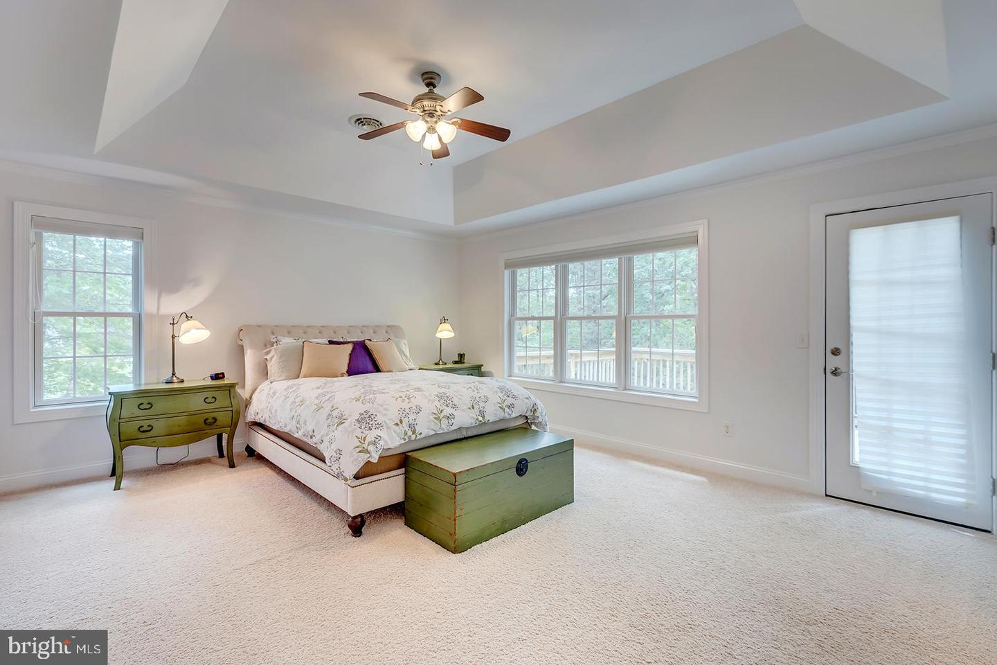 DESU2085112-803841186548-2025-05-15-10-58-05 22758 Red Bay Ln | Milton, DE Real Estate For Sale | MLS# Desu2085112  - Jack Lingo REALTOR