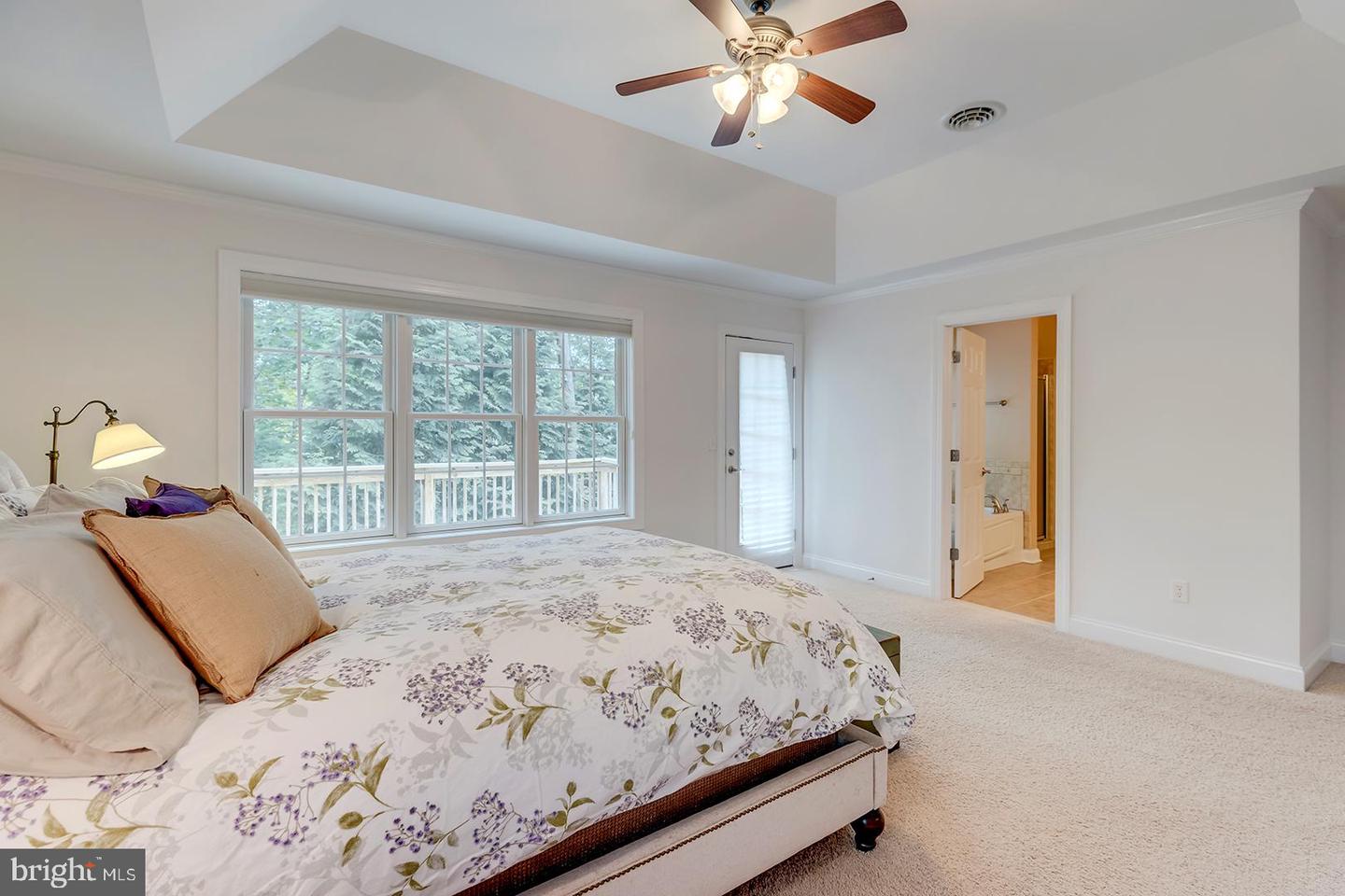 DESU2085112-803841186760-2025-05-15-10-58-05 22758 Red Bay Ln | Milton, DE Real Estate For Sale | MLS# Desu2085112  - Jack Lingo REALTOR