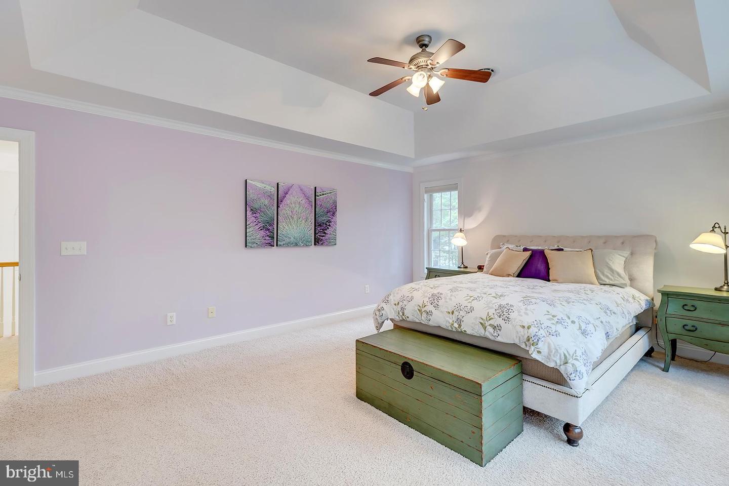 DESU2085112-803841186846-2025-05-15-10-58-01 22758 Red Bay Ln | Milton, DE Real Estate For Sale | MLS# Desu2085112  - Jack Lingo REALTOR