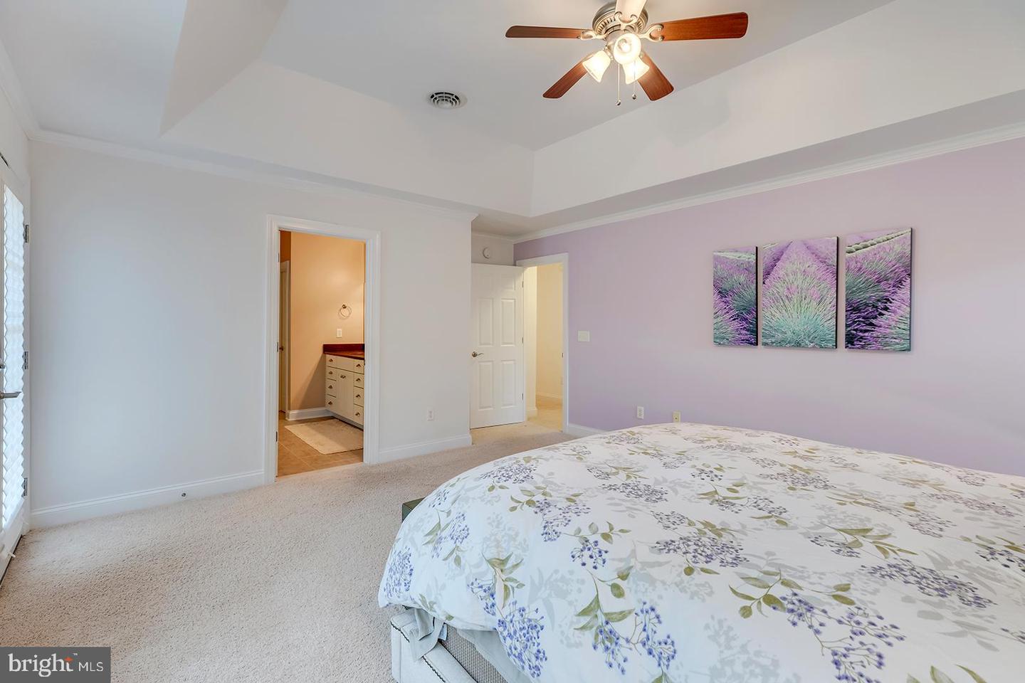 DESU2085112-803841186960-2025-05-15-10-58-01 22758 Red Bay Ln | Milton, DE Real Estate For Sale | MLS# Desu2085112  - Jack Lingo REALTOR