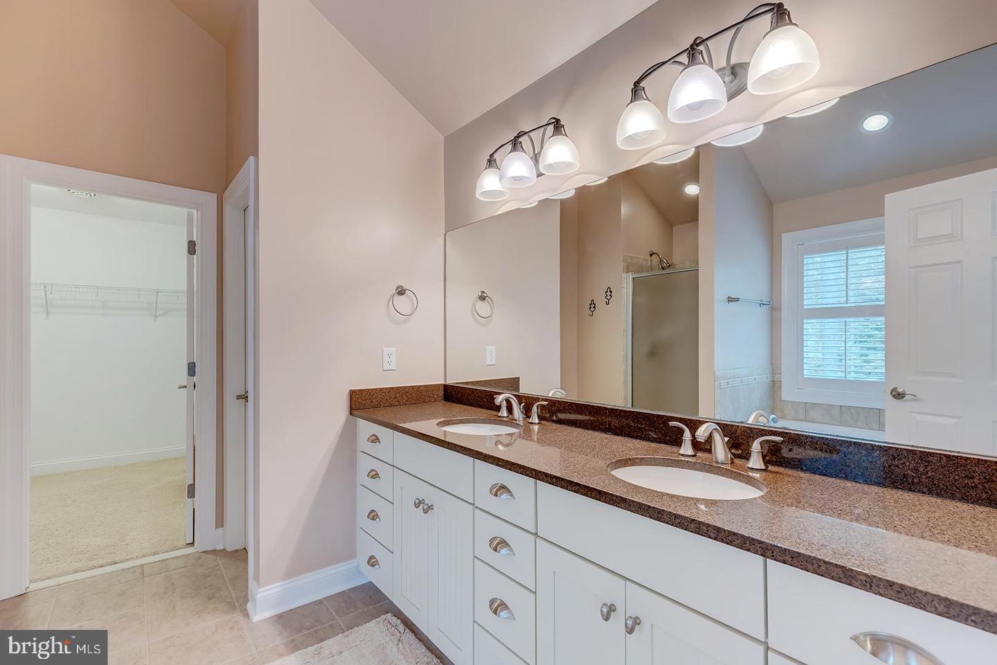 DESU2085112-803841187176-2025-05-15-10-58-06 22758 Red Bay Ln | Milton, DE Real Estate For Sale | MLS# Desu2085112  - Jack Lingo REALTOR