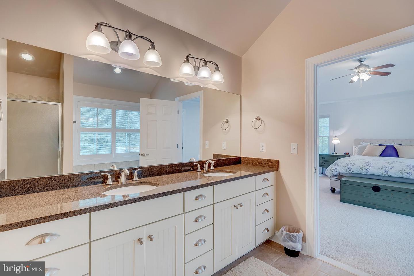 DESU2085112-803841187366-2025-05-15-10-58-03 22758 Red Bay Ln | Milton, DE Real Estate For Sale | MLS# Desu2085112  - Jack Lingo REALTOR