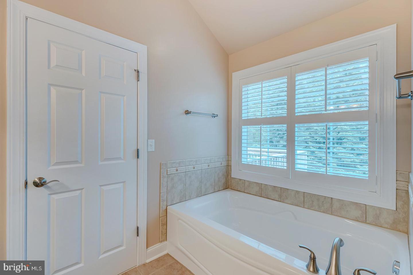 DESU2085112-803841187500-2025-06-19-10-50-56 22758 Red Bay Ln | Milton, DE Real Estate For Sale | MLS# Desu2085112  - Jack Lingo REALTOR