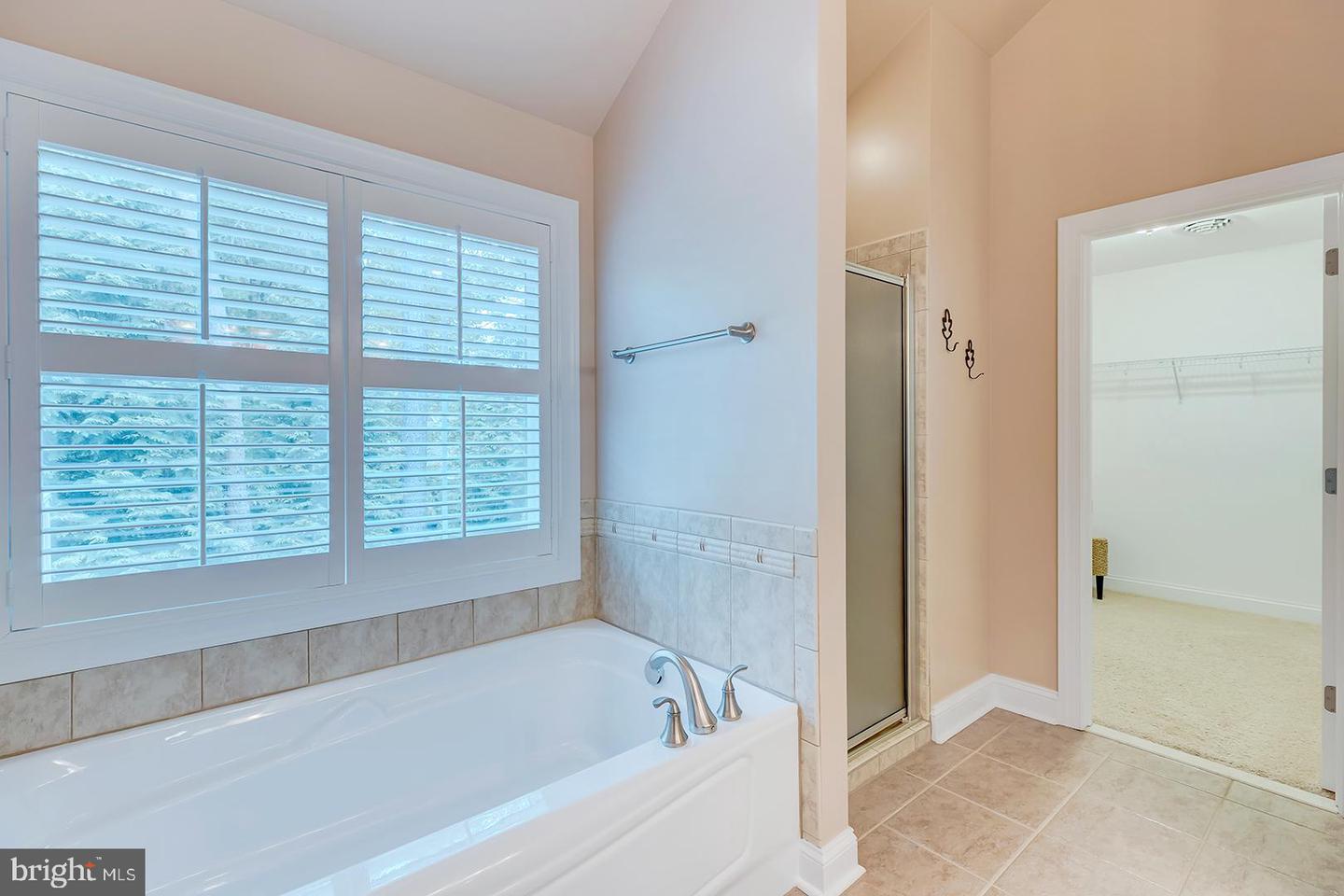 DESU2085112-803841187546-2025-05-15-10-58-04 22758 Red Bay Ln | Milton, DE Real Estate For Sale | MLS# Desu2085112  - Jack Lingo REALTOR