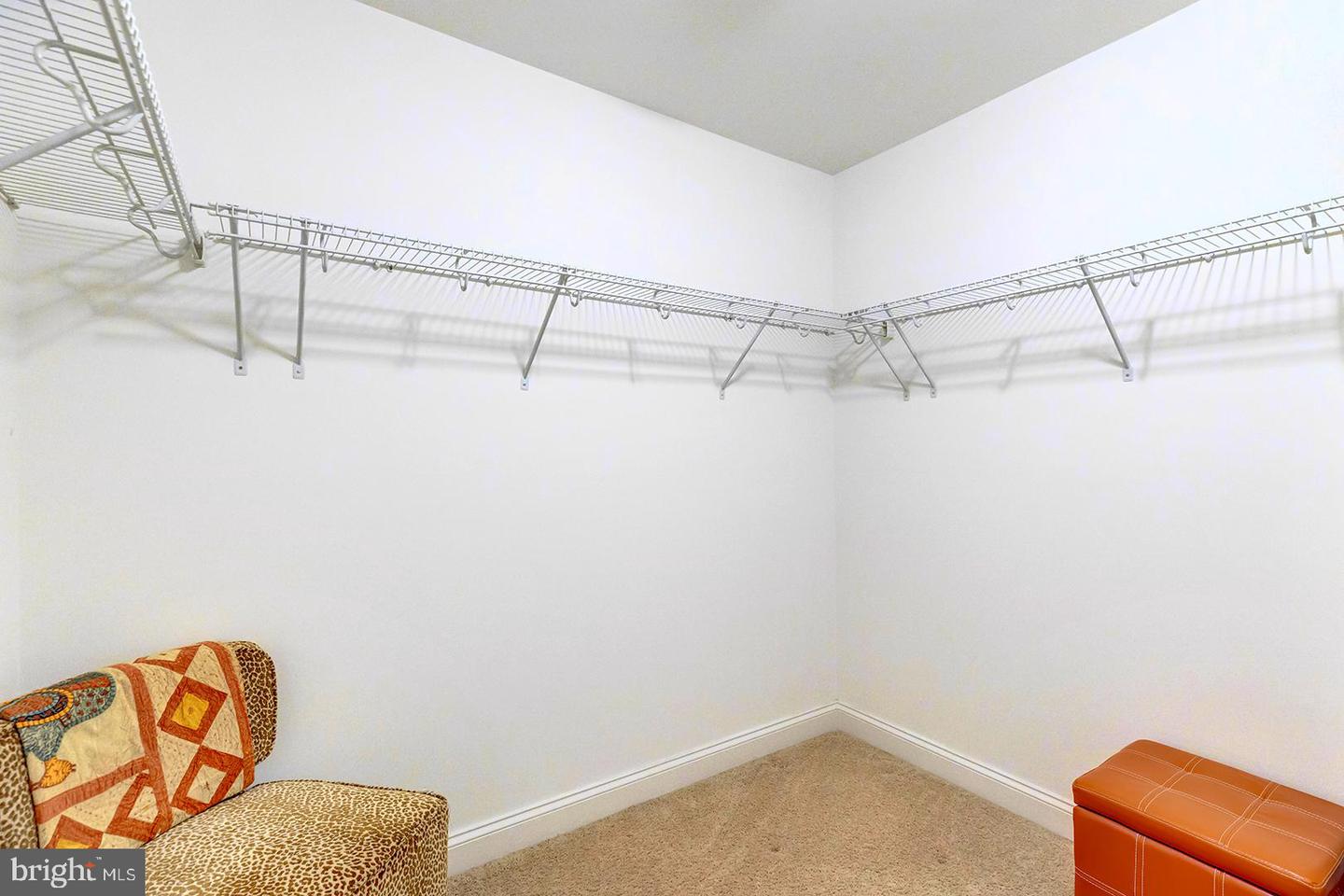 DESU2085112-803841187758-2025-05-15-10-58-04 22758 Red Bay Ln | Milton, DE Real Estate For Sale | MLS# Desu2085112  - Jack Lingo REALTOR