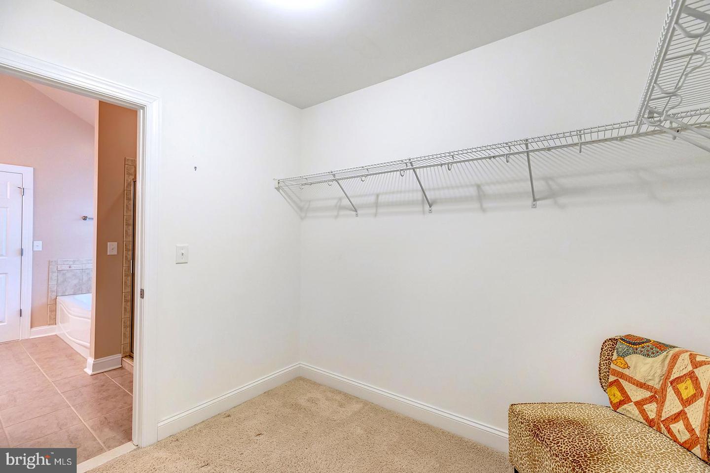 DESU2085112-803841187908-2025-05-15-10-58-05 22758 Red Bay Ln | Milton, DE Real Estate For Sale | MLS# Desu2085112  - Jack Lingo REALTOR