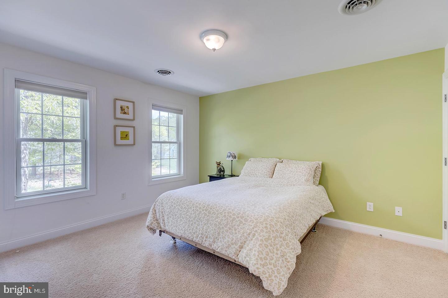 DESU2085112-803841188436-2025-05-09-15-49-08 22758 Red Bay Ln | Milton, DE Real Estate For Sale | MLS# Desu2085112  - Jack Lingo REALTOR