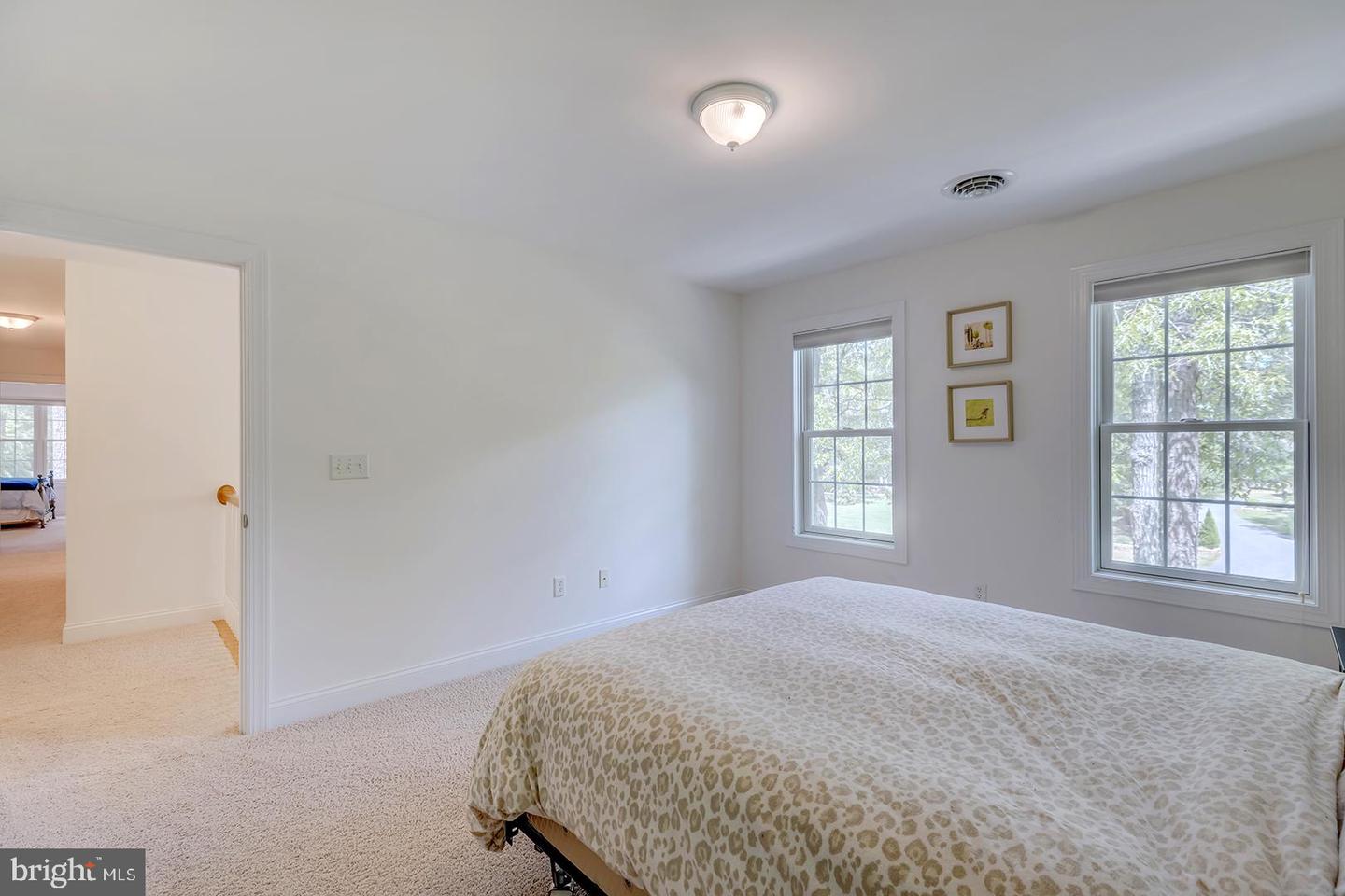 DESU2085112-803841188604-2025-06-19-10-50-58 22758 Red Bay Ln | Milton, DE Real Estate For Sale | MLS# Desu2085112  - Jack Lingo REALTOR