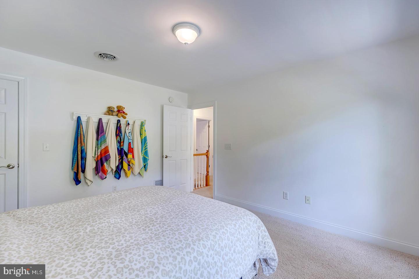 DESU2085112-803841188668-2025-05-09-15-49-07 22758 Red Bay Ln | Milton, DE Real Estate For Sale | MLS# Desu2085112  - Jack Lingo REALTOR