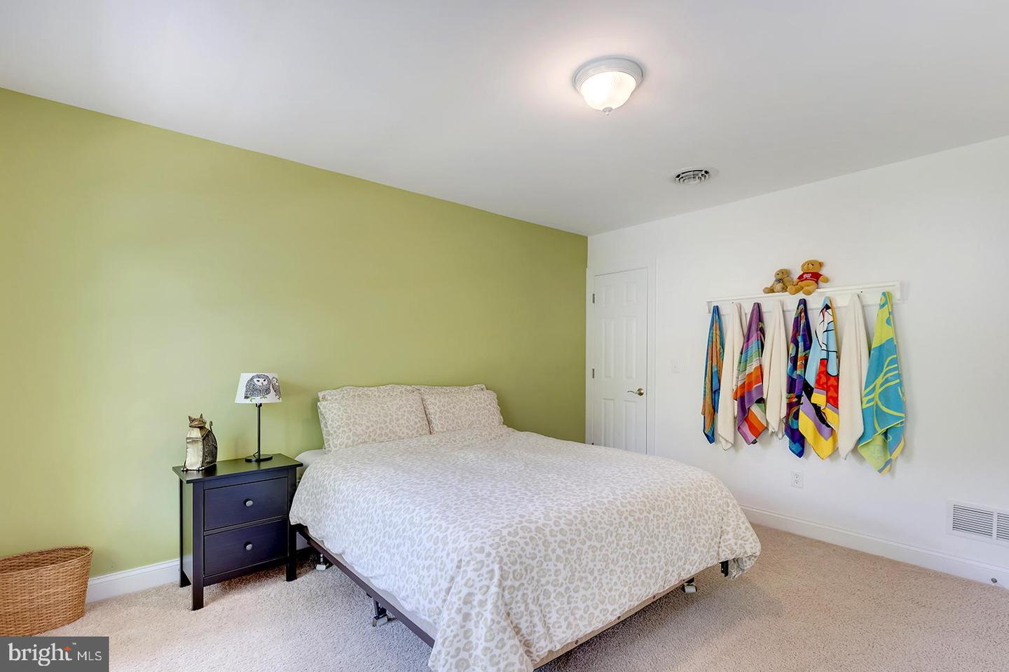 DESU2085112-803841188750-2025-05-09-15-49-06 22758 Red Bay Ln | Milton, DE Real Estate For Sale | MLS# Desu2085112  - Jack Lingo REALTOR