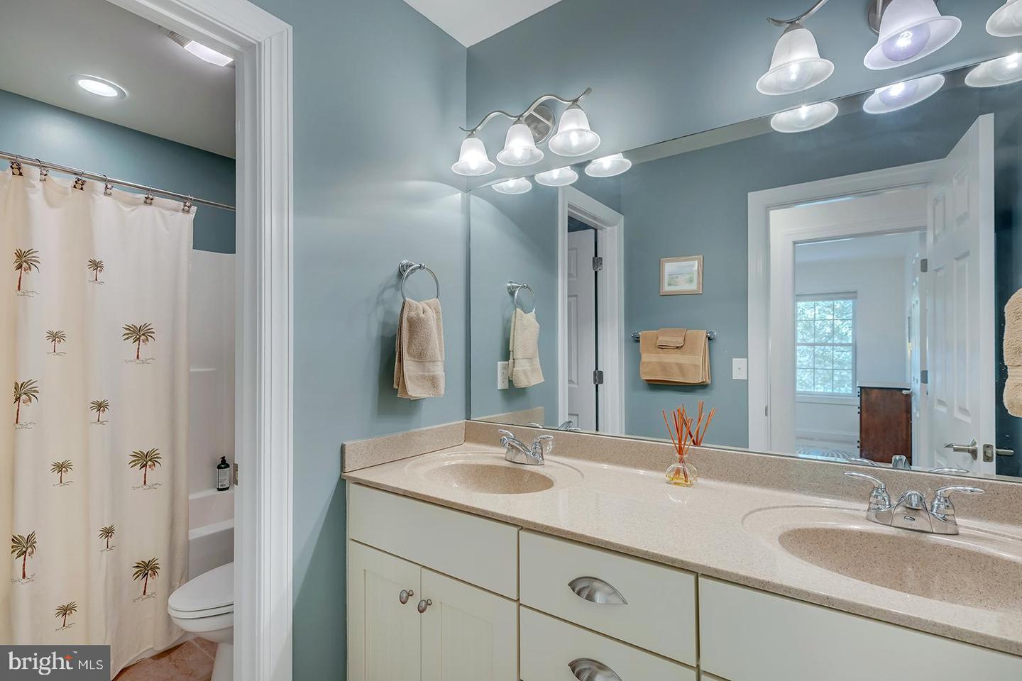 DESU2085112-803841188942-2025-05-09-15-49-09 22758 Red Bay Ln | Milton, DE Real Estate For Sale | MLS# Desu2085112  - Jack Lingo REALTOR