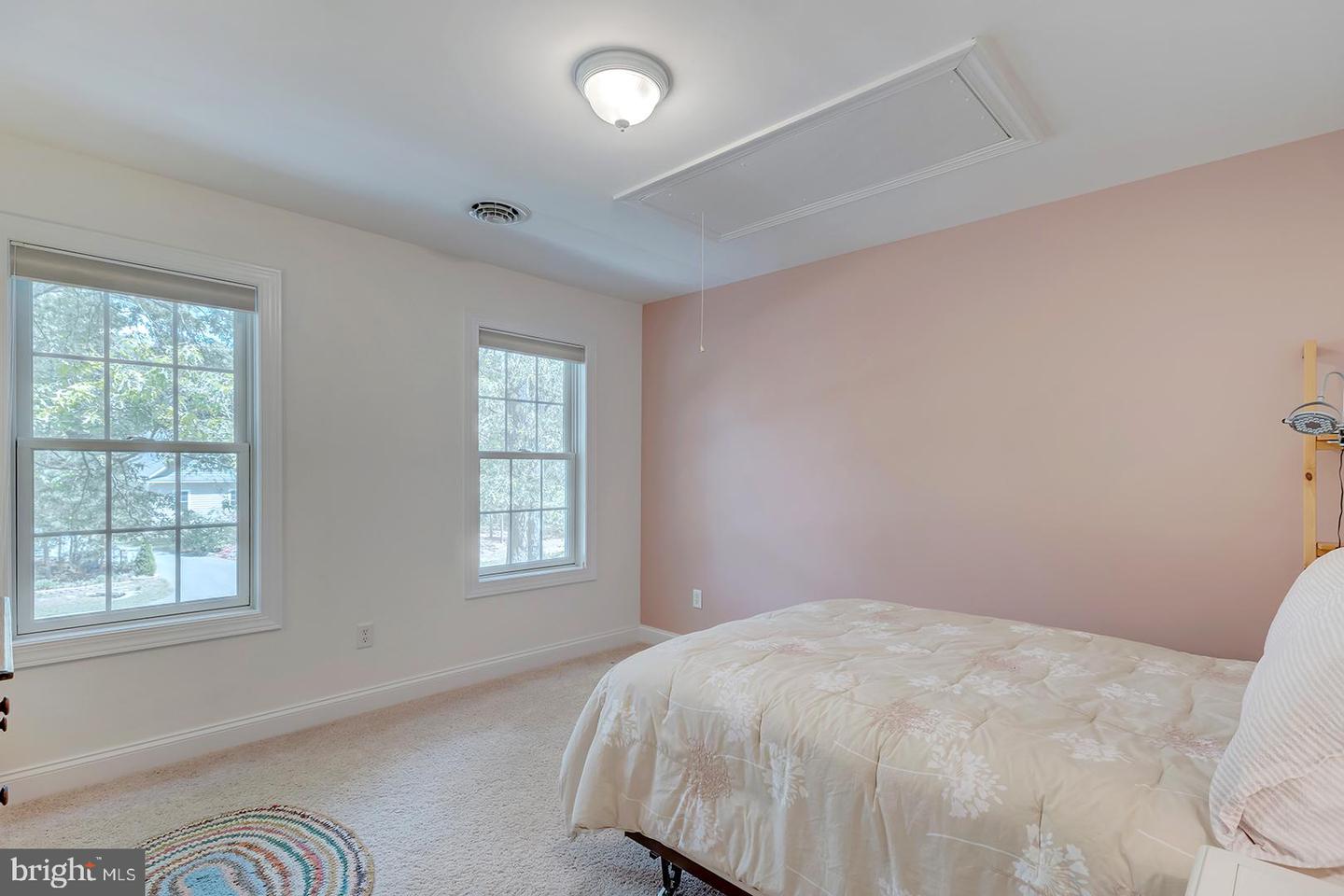 DESU2085112-803841189420-2025-05-09-15-49-07 22758 Red Bay Ln | Milton, DE Real Estate For Sale | MLS# Desu2085112  - Jack Lingo REALTOR